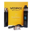 Voopoo Drag X2 & Argus G2 Mini