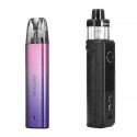 Voopoo Drag X2 & Argus G2 Mini