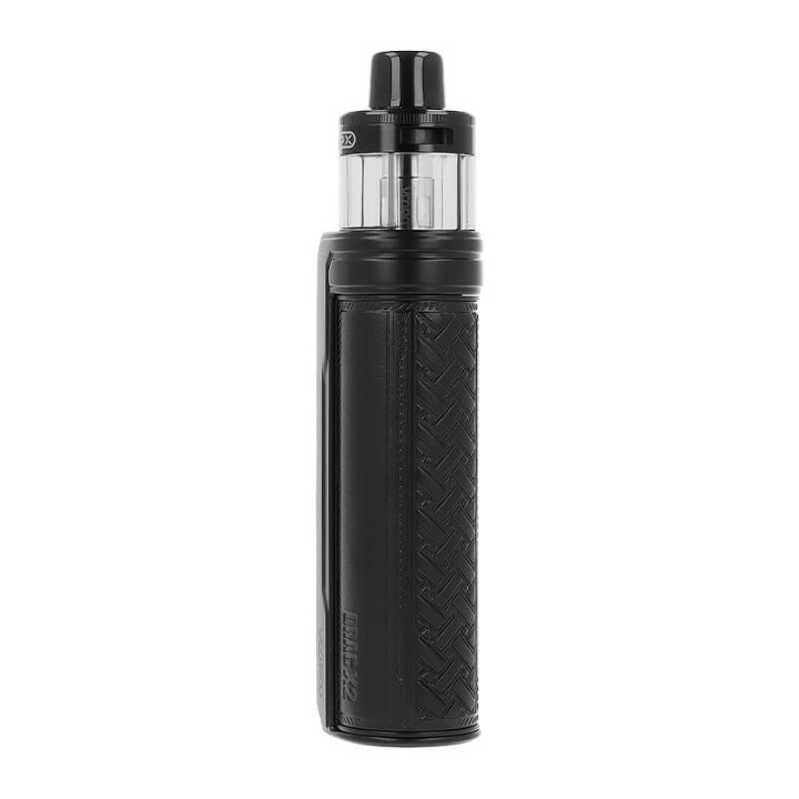 Voopoo Drag X2 & Argus G2 Mini
