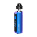 Geekvape Aegis Force Pod Mod