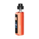 Geekvape Aegis Force Pod Mod