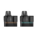 Uwell Zetta Kartuş
