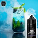 Darkhorse Fruid Garden Salt Likit