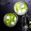 Darkhorse Ice Menthol Salt Likit