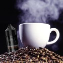 Darkhorse Coffee E Likit