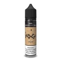 Yogi Original Granola Bar E Likit 60 ML