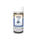 Yogi Delights Pink Guava İce E Likit 100 ML