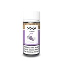 Yogi Delights Purple Grape İce E Likit 100 ML