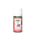 Yogi Delights Strawberry İce Salt Likit