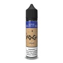 Yogi Blueberry Granola Bar E Likit 60 ML