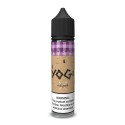 Yogi Grape Jam Granola Bar E Likit 60 ML