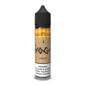 Yogi Citrus Granola Bar E Likit 60 ML