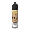 Yogi Peanut Butter Banana Granola Bar E Likit 60 ML