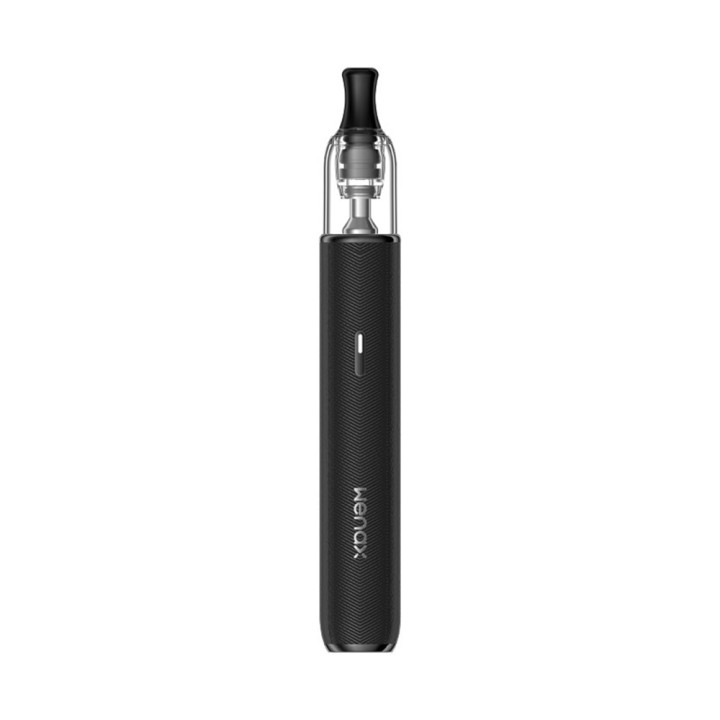 Geekvape Wenax M2 Pod Mod