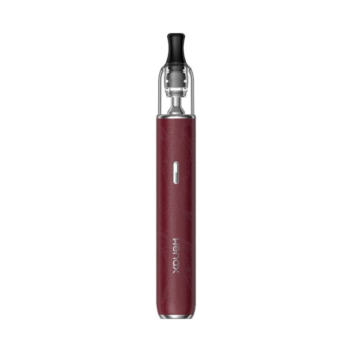 Geekvape Wenax M2 Pod Mod