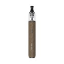 Geekvape Wenax M2 Pod Mod