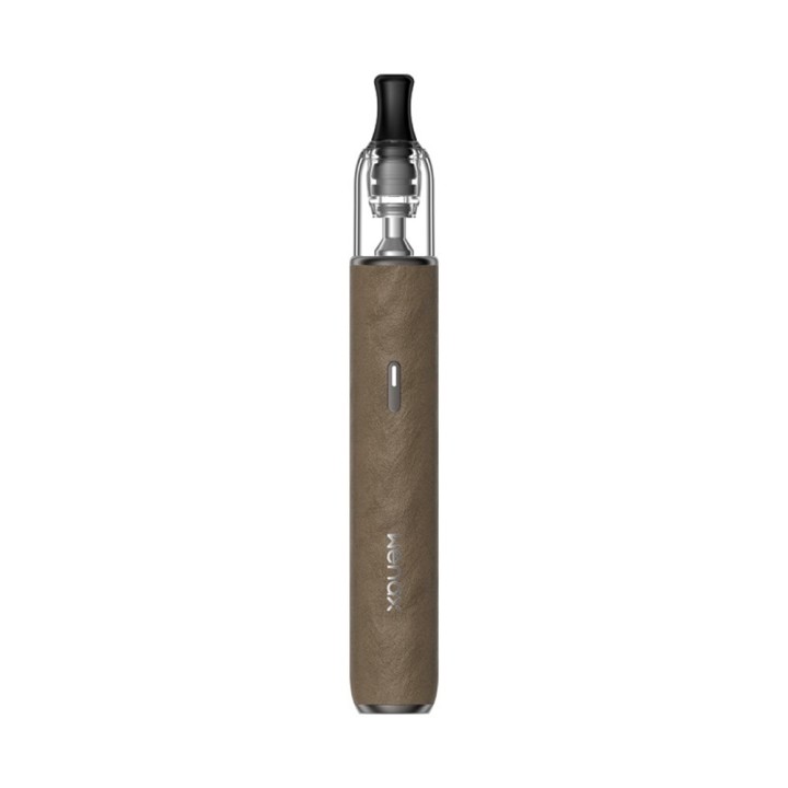 Geekvape Wenax M2 Pod Mod