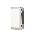 Smok G-PRIV 4 Mod