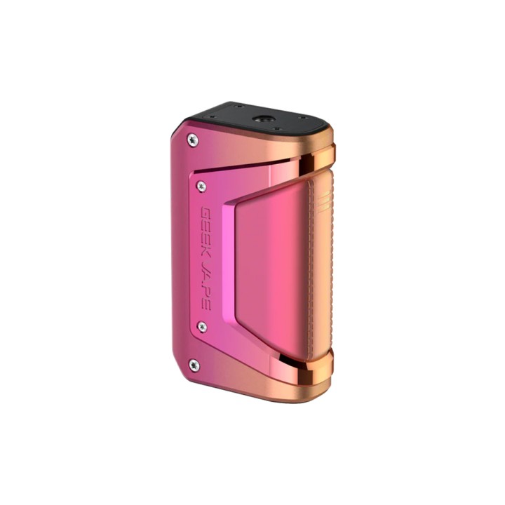 Geekvape L200 Mod