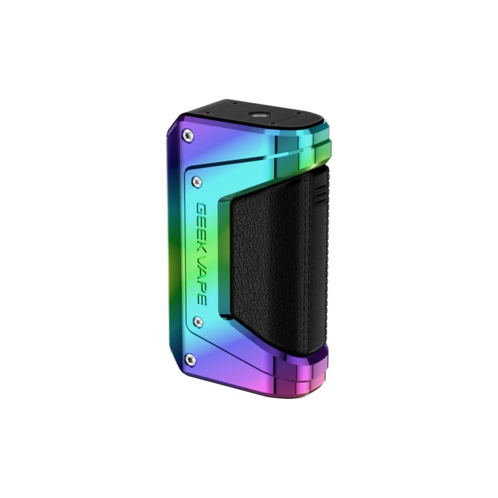 Geekvape L200 Mod