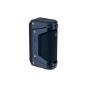 Geekvape L200 Mod