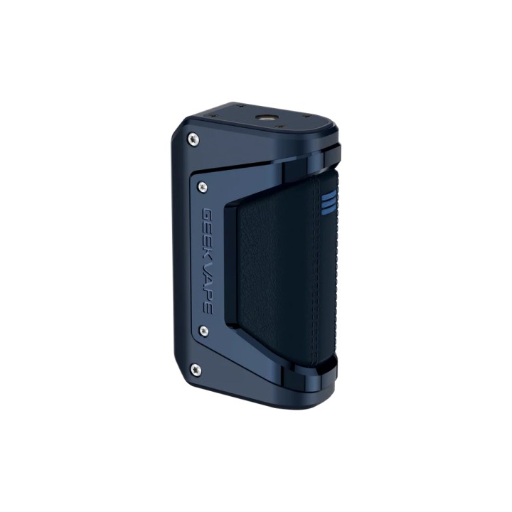 Geekvape L200 Mod