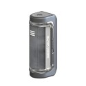 Geekvape M100 Mod