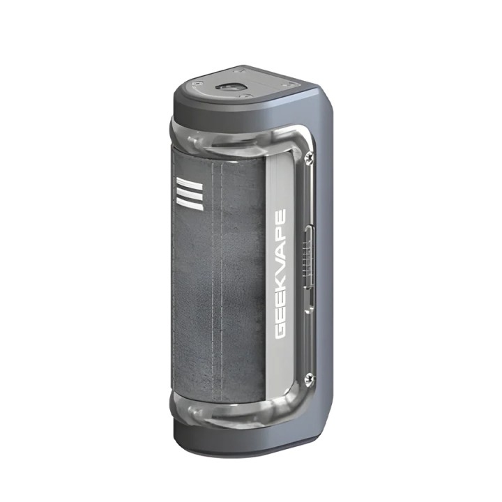 Geekvape M100 Mod