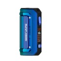 Geekvape M100 Mod
