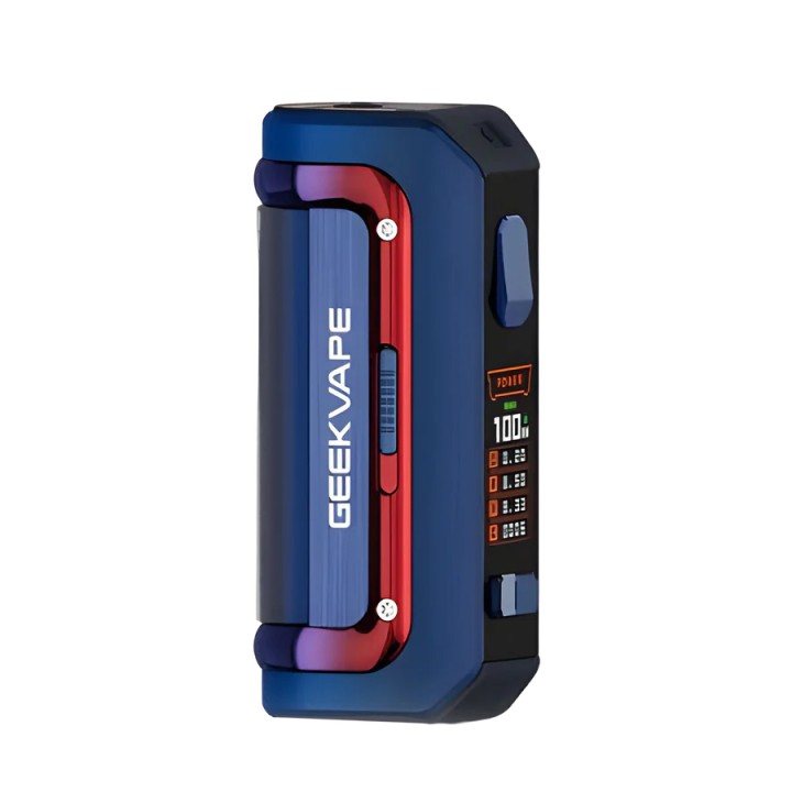 Geekvape M100 Mod