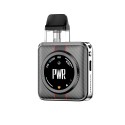 Vaporesso XROS 5 Nano Pod Mod