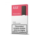 Juul 2 Kartuş
