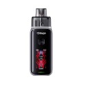 Uwell Typhos Pro Pod Mod