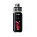 Uwell Typhos Pro Pod Mod