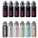 Uwell Typhos Pro Pod Mod
