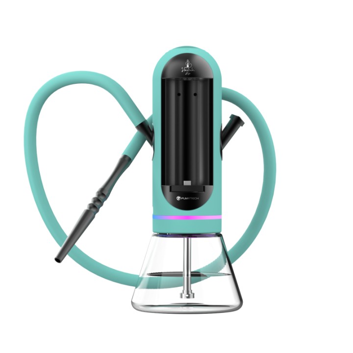 Fumytech Elektronik Nargile (Hookah)