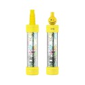 Fumytech Elektronik Nargile (Hookah)