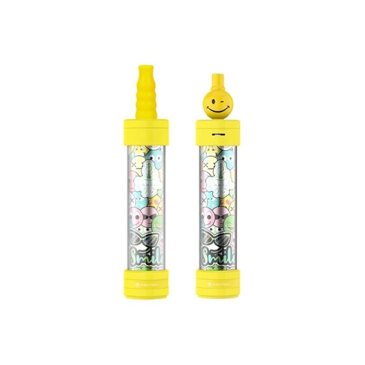 Fumytech Elektronik Nargile (Hookah)