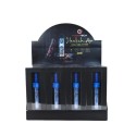 Fumytech Elektronik Nargile (Hookah)