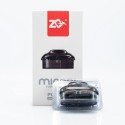 ZQ MiCOOL Kartuş
