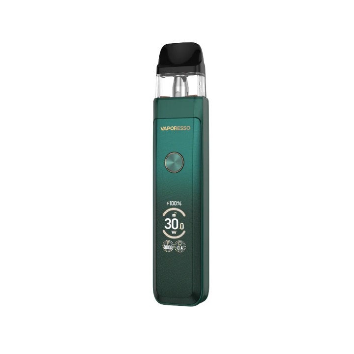 Vaporesso Xros Pro 2 Pod Mod