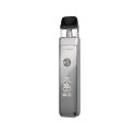 Vaporesso Xros Pro 2 Pod Mod