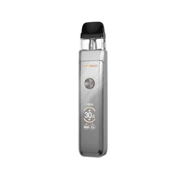 Vaporesso Xros Pro 2 Pod Mod