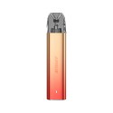 Voopoo Argus G2 Mini Pod Mod Turuncu-Kırmızı Degrade Tekli Cihaz
