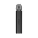 Voopoo Argus G2 Mini Siyah Pod Mod Elektronik Sigara (2li Paket)