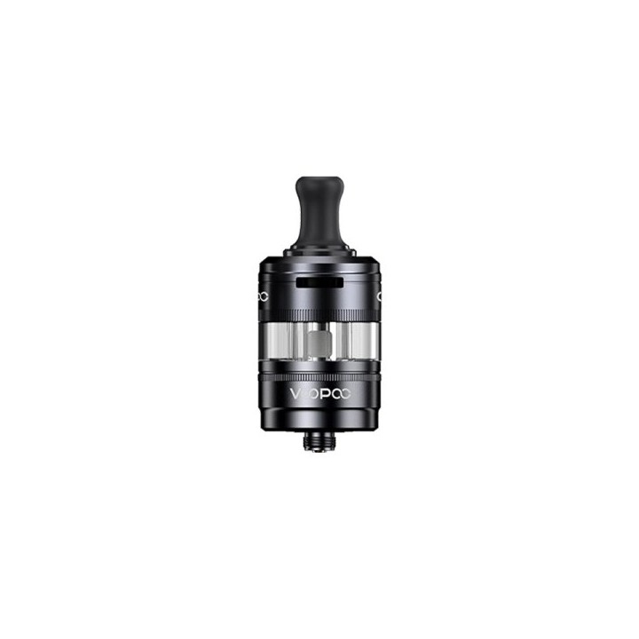 Voopoo Pnp X Pod Tank MTL Atomizer