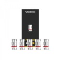 Voopoo PNP VM Serisi Coil