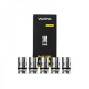 Voopoo PNP VM Serisi Coil
