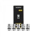 Voopoo PNP VM Serisi Coil