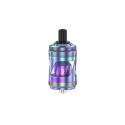 Geekvape Z Nano MTL 4ml 26mm Tank